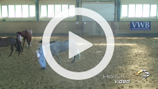 Play video
